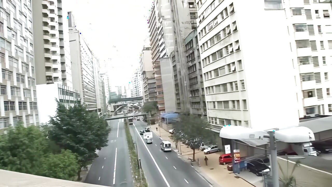 Cara fodido anal por uma transsexual fofa e feminina