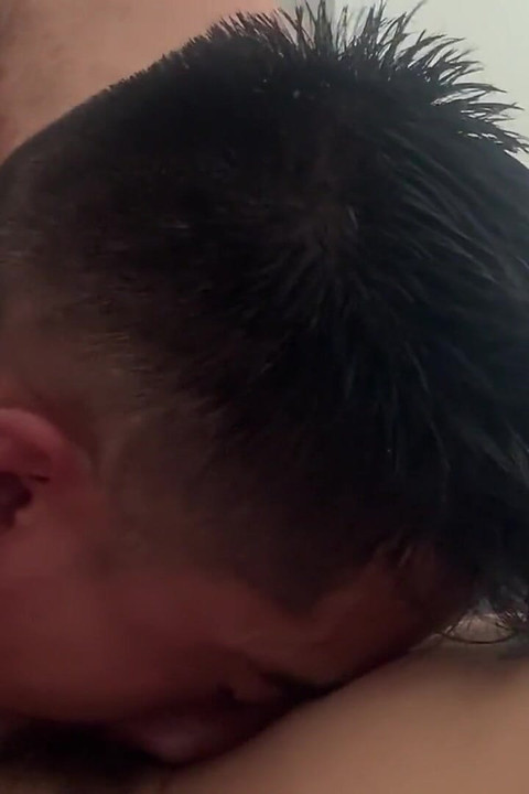 すべてを飲み込む前に吸収する