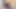 悪い女の子がピンクの秘部をマスターベーション 緩いクリーム