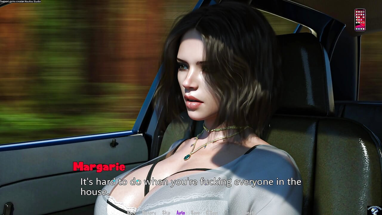 Bright lord 9 जारी रहने के लिए