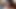 indian newly love marriage couple romance and fucked in hindi sex video