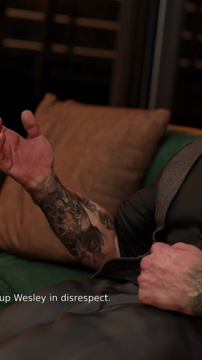 La procedura dell'aggiornamento caduto 22 deve essere continua