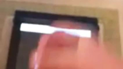 Jessica harika haraç videosu