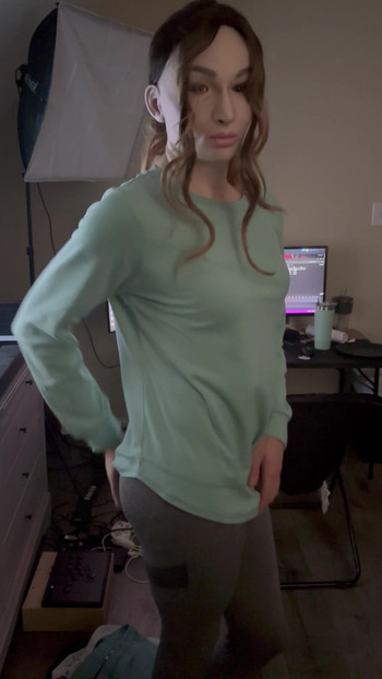 Eva Tease