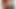 Desi Village GF BF sex in OYO hotel indian unmarried Xxxx, indian desi GF tight pussy fuck (Hindi audio)
