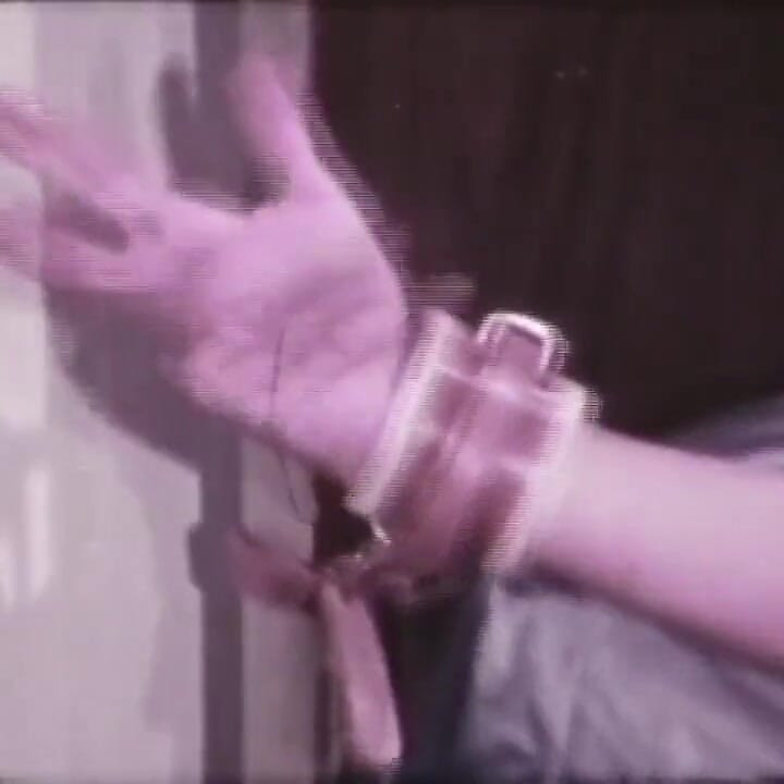 The legend of porn - USA 1969, the beginning - Scene 06