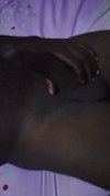 Pratinjau video