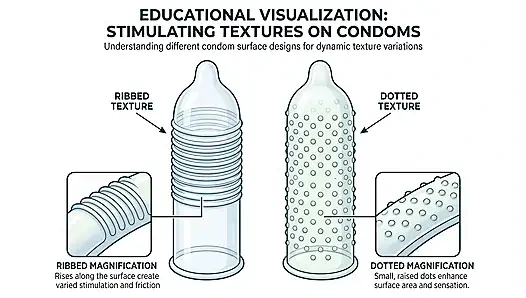 Как использовать презерватив правильно, полное руководство для начинающих (хинди)