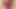 肌の黒い美女が極めてクローズアップで締まった膣をマスターベーション - 濡れてムラムラ!」