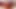 Blow me POV - Cute Teens Sucking & Blowing