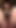 Jaw-dropping moment from "Uncensored live stream featuring four amateur women. Watch their real and explicit interactions"