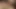 Alman sarışın ve büyük memeli sikişen özel çift amatör porno videosu çekiyor