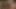 Tsこの女の子はセクシーなホットな喫煙