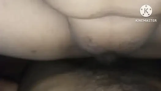 New xx video wife