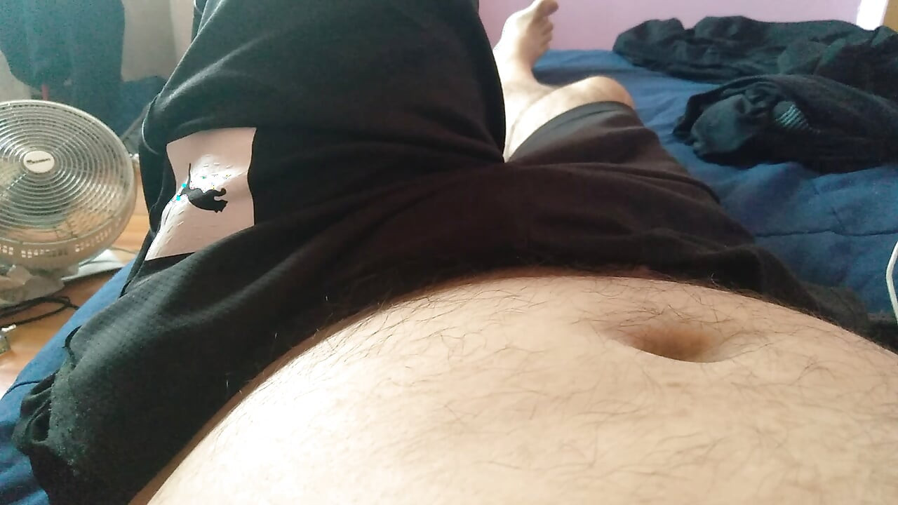 หนุ่มเกย์ช่วยตัวเองควยเขาต่อไป