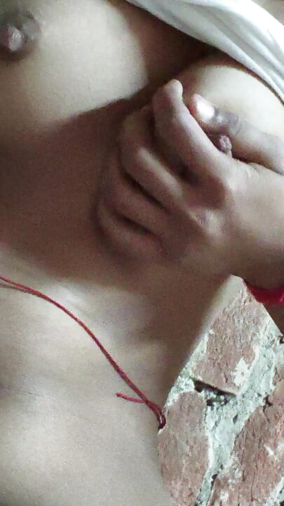 Sexy Video