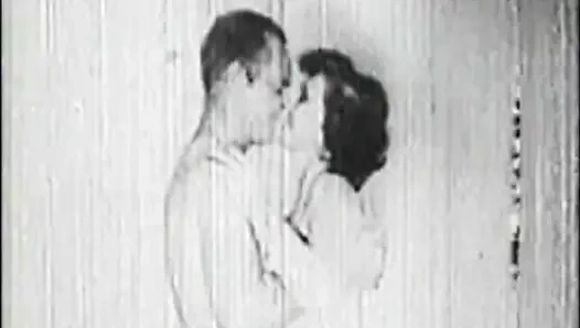 Zufrieden Mit Ihrem Orgasmus