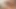 Dik üvey baba verir bir kız vanessa vox Creampie