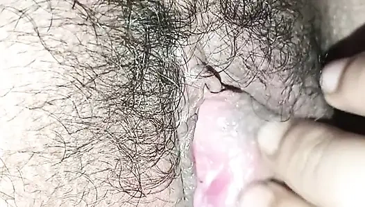 Дези Пуджа Вагинальный Массаж