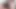 Ateşli vajinamı tazeliyorum