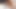 Puremature eş sürprizler adam ile kadın iç çamaşırı ve oral seks