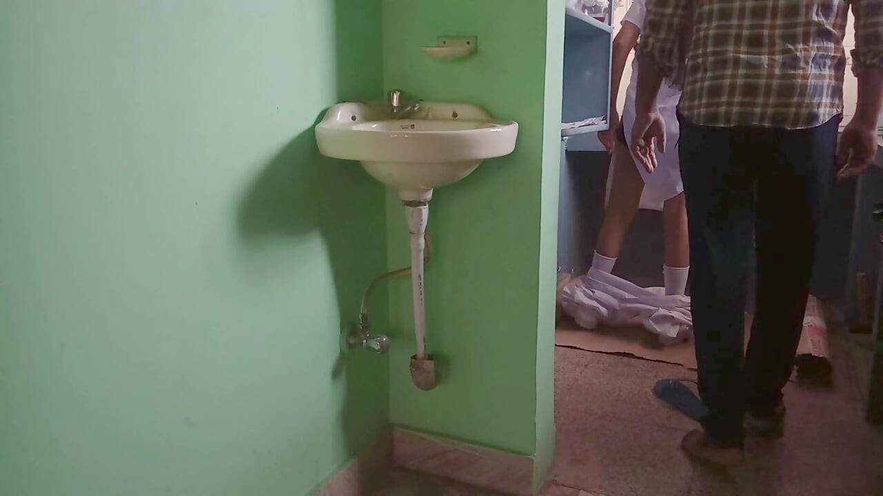 Tight Pussy Virgin School Girl Desi Sex,Indian Sex