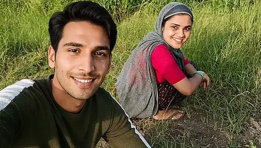 Indian Desi Romanse Se Pahle Kya Kay Full Video By -Snapchat143