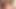 Bamvisions anal için sarışın genç serena avary