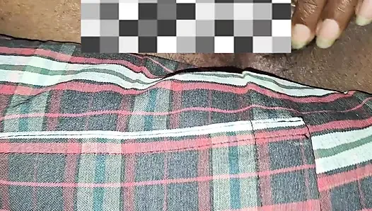Tante seksi asia dengan toket besar paling hot