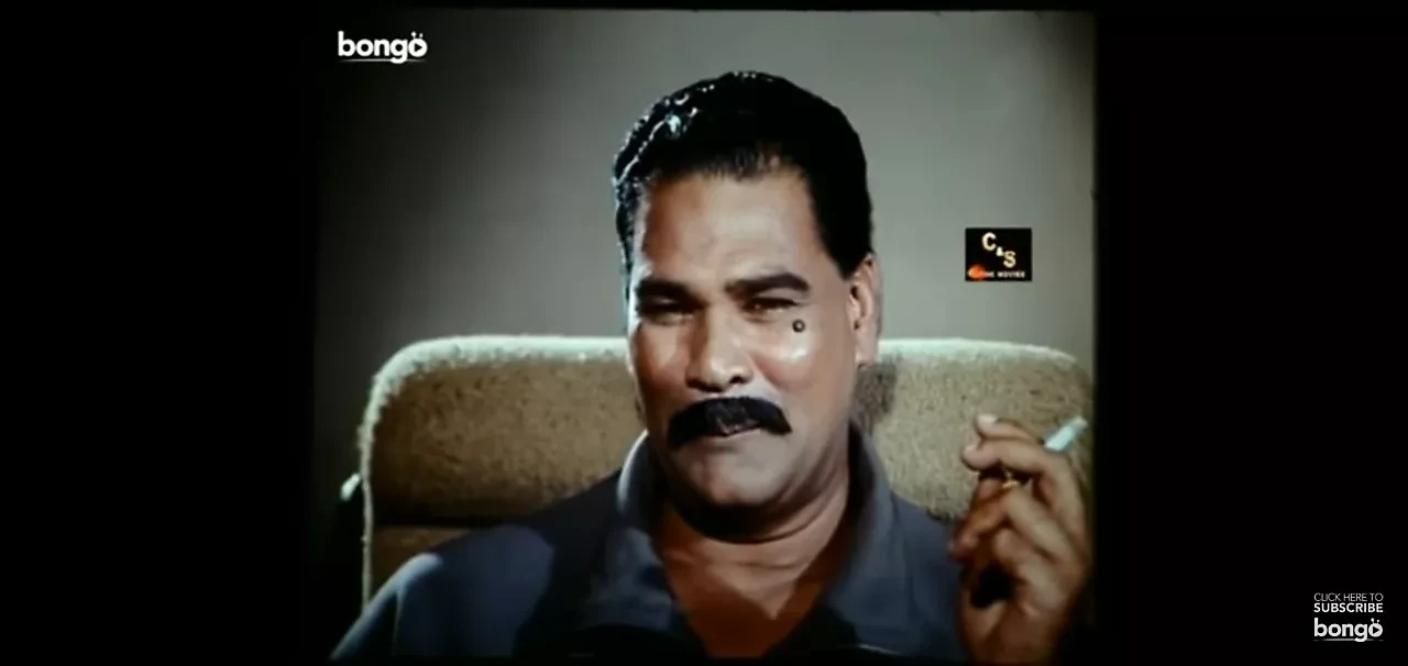 Katawath kiyannepa sihinhala film