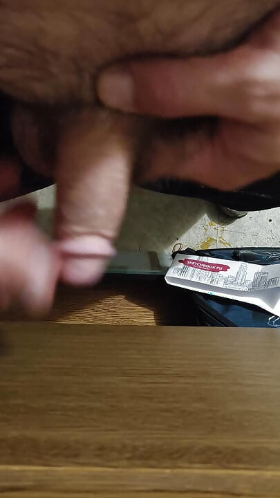 Περίσσεια λιπαρού δέρματος