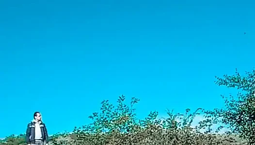 Видео WillyAlexandRuPetre