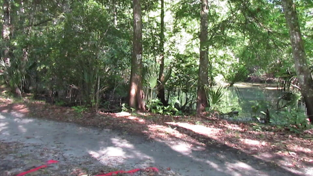 cruising for sex at a gay nudist camp