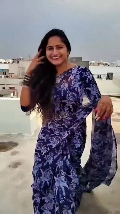 Bhabhi ka sexy slow motion