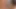 Seksi latin sahne 4_sexy büyük memeli latin amının sikilmesinin ve yüzüne boşalmanın tadını çıkarıyor