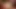 December Futanari Compilation - 2022