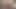 4k hd - tiny4k maci winslett sıkı kedi büyük çük alır