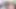 Yaramaz orta yaşlı seksi kadın Sofie Marie orta yaşlı adamı domine ediyor ve sikişiyor