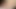 Beautiful girl with big tits wakes up horny and masturbates