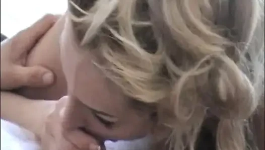 Homemade Freak Show Vol.1