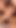 Spektakulärer moment von "Ihr gesicht nach einem dreier mit sperma bedeckt zu haben, macht diese verrückte brünette sehr glücklich"