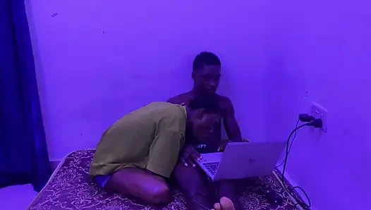 Vom Spielen Mit Meinem Besten Freund, Um Mich Hardcore Zu Ficken