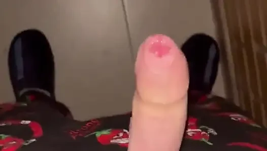 Dick Cumming
