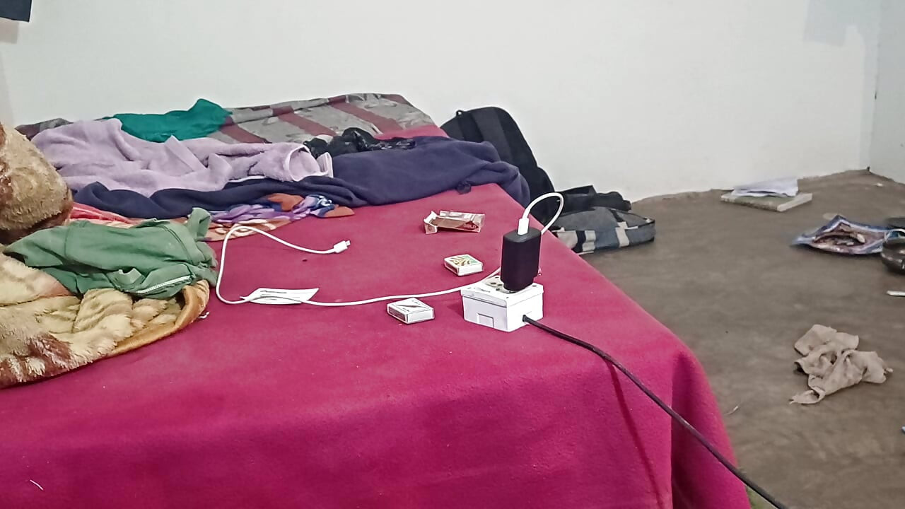 Desiboyindiyan