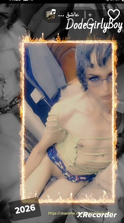 Tất cả tình yêu của tôi, DoDe