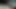 Indian wight man black cock bhabhi ji handjob creampe