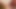 セクシーな女の子セレーナが3Dアニメーションで上にいる濡れた胸のトイレで乳首を叩く、喘ぎ声とともに乱雑なフェラチオ