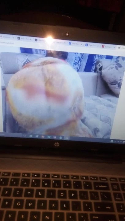 Desi video chat cam 2cam