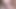 Tight creamy pussy fucked and filled with hot sperm-try not to cum