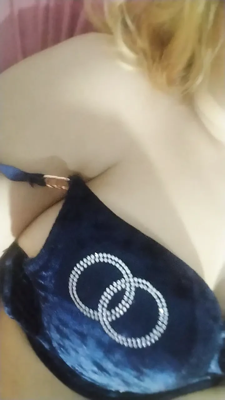 Cheese white body